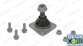 Articulatie sarcina/ghidare LA-BJ-0392 MOOG