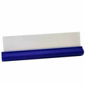 Lama flexibila silicon pt. indepartat apa - M400