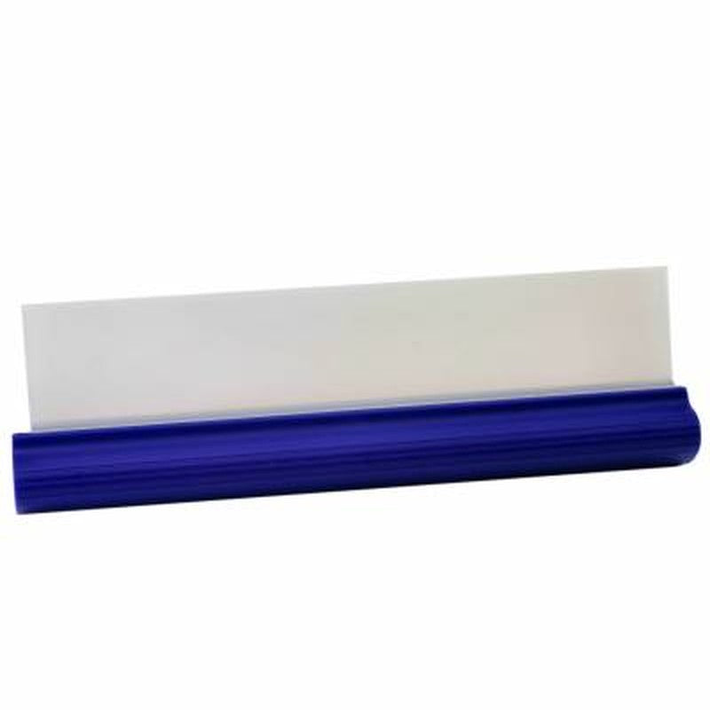 Lama flexibila silicon pt. indepartat apa - M400