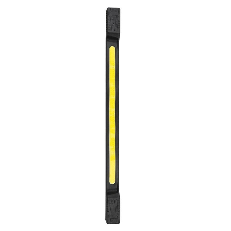 Lampa cu dioda electroluminiscenta, suport magnetic - 54270
