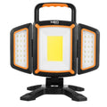 Lampa de lucru reincarcabila 2000lm - 99125