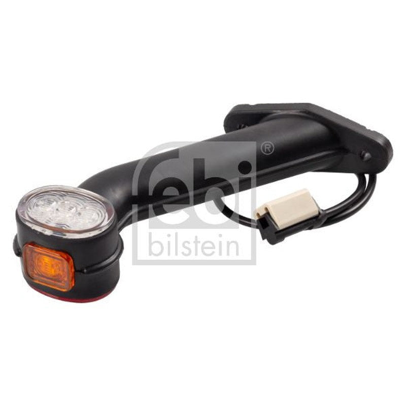 Lampa gabarit dr Febi - 173965