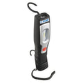 Lanterna de atelier cu led-2091 - 620237