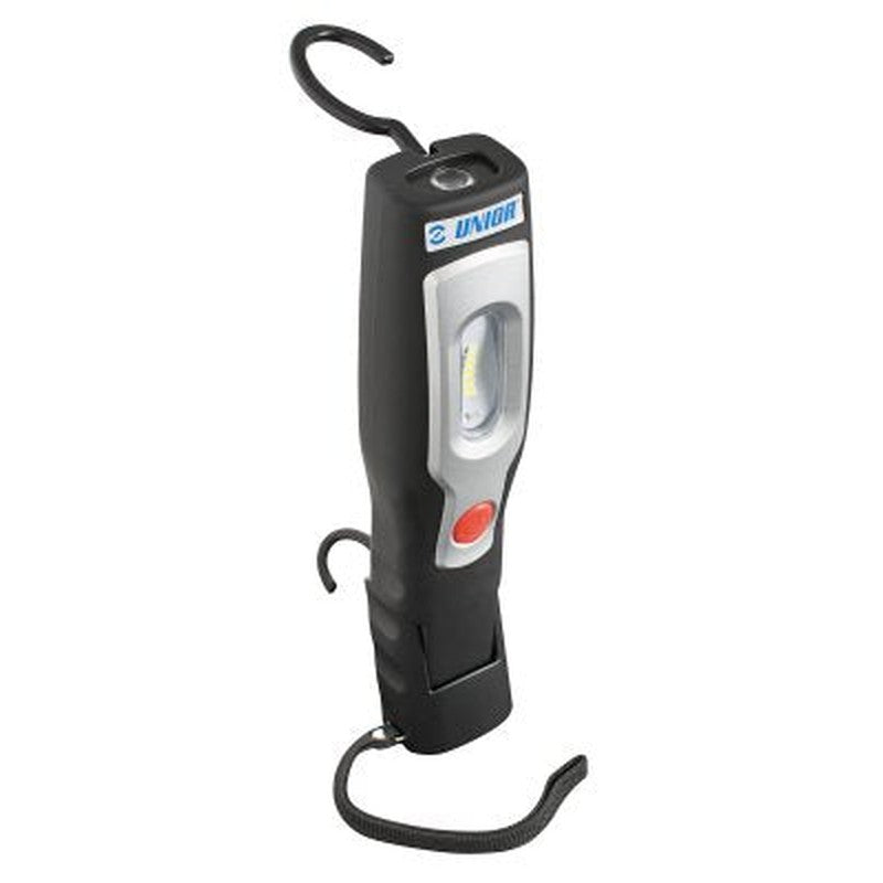 Lanterna de atelier cu led-2091 - 620237