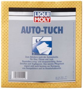 Laveta absorbanta (1551 ) 1551-AM
