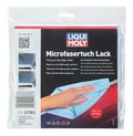 Laveta Liqui Moly cu microfibre pentru vopsit 21783-AM