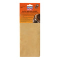 Laveta Liqui Moly piele naturală 1596-AM