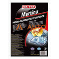 Laveta Piele Caprioara Sintetica Ma-Fra Martina - P0466
