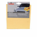 Laveta ptr. uscare rapida 54x40 cm - 12132589