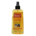 LEATHER CLEANER by TANNER'S-sol.curatare piele 221ml - K200