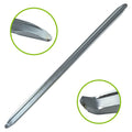 Levier pentru Vulcanizare 24" (60,96CM) - 51359