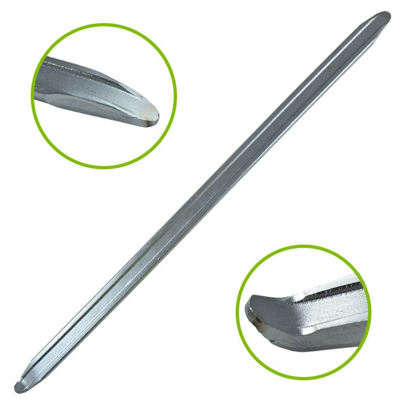 Levier pentru Vulcanizare 24" (60,96CM) - 51359