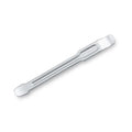 Levier roata 200 mm - JCAB2208