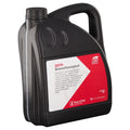 Lichid de frana Febi Bilstein DOT 4 5L - 21754