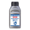 Lichid de frână Liqui Moly DOT 5.1 (Cantitate: 20 l) 21164-AM
