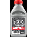 Lichid de frana MOTUL RBF 600 FL 0.5L - 100948