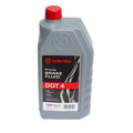Lichid de frana PRIME LINE - DOT 4 - L04010Chimice auto