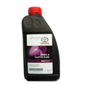 Lichid de frana Toyota 1L - 0882380004