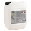 Lichid frana DOT 4 OE Volkwagen 10L - B000750M6