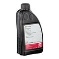 Lichid frana Febi DOT4 Plus 1L - 23930
