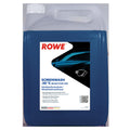 LICHID PARBRIZ IARNA ROWE HIGHTEC SCREENWASH -20 °C 5L - 21111005099