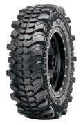 Anvelopă Vara CST BY MAXXIS 35/0 16 120K CL98