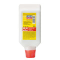 Loțiune Liqui Moly pentru îngrijirea pielii 3341-AM