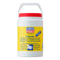 Loțiune Liqui Moly pentru spălare mâini lichidă (săpun) 3365-AM