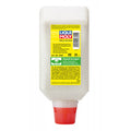 Loțiune Liqui Moly pentru spălare mâini (săpun) 3345-AM