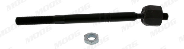 Articulatie axiala, cap de bara LR-AX-13410 MOOG