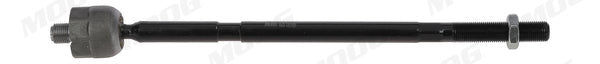 Articulatie axiala, cap de bara LR-AX-3661 MOOG