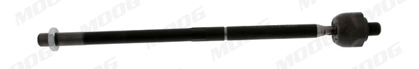 Articulatie axiala, cap de bara LR-AX-5021 MOOG