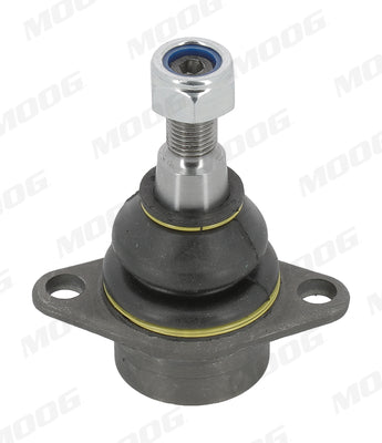 Articulatie sarcina/ghidare LR-BJ-4057 MOOG