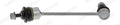 Brat/bieleta suspensie, stabilizator LR-LS-1866 MOOG