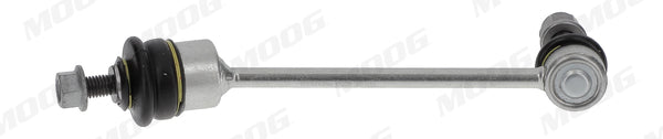 Brat/bieleta suspensie, stabilizator LR-LS-1866 MOOG