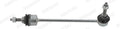 Brat/bieleta suspensie, stabilizator LR-LS-4189 MOOG