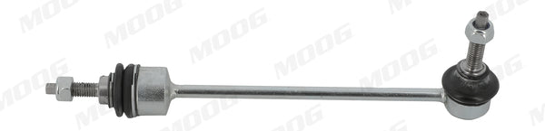 Brat/bieleta suspensie, stabilizator LR-LS-4189 MOOG