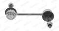 Brat/bieleta suspensie, stabilizator LR-LS-8913 MOOG