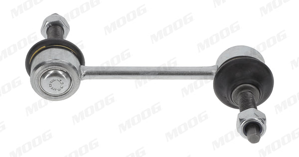 Brat/bieleta suspensie, stabilizator LR-LS-8913 MOOG