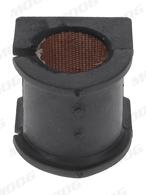 cuzinet, stabilizator LR-SB-12554 MOOG