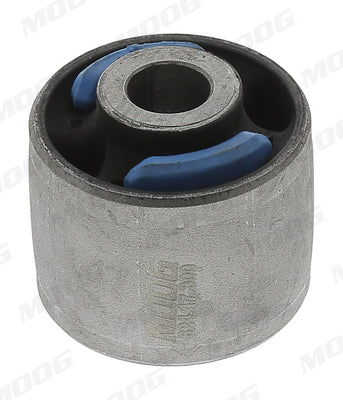 suport,trapez LR-SB-12558 MOOG