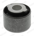 suport,trapez LR-SB-12564 MOOG