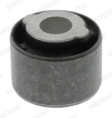 suport,trapez LR-SB-12564 MOOG