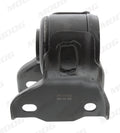 suport,trapez LR-SB-14556 MOOG