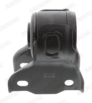 suport,trapez LR-SB-14556 MOOG