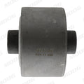 suport,trapez LR-SB-14851 MOOG