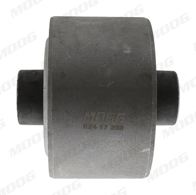 suport,trapez LR-SB-14851 MOOG