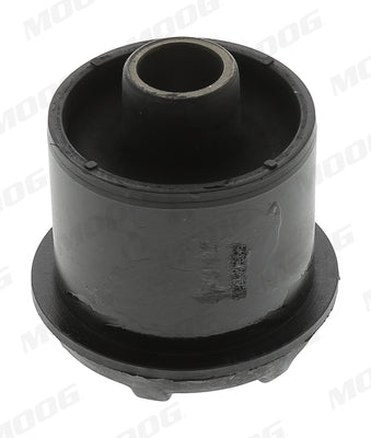 suport,trapez LR-SB-6577 MOOG