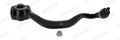 Brat, suspensie roata LR-TC-14754 MOOG