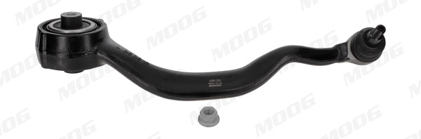Brat, suspensie roata LR-TC-14754 MOOG